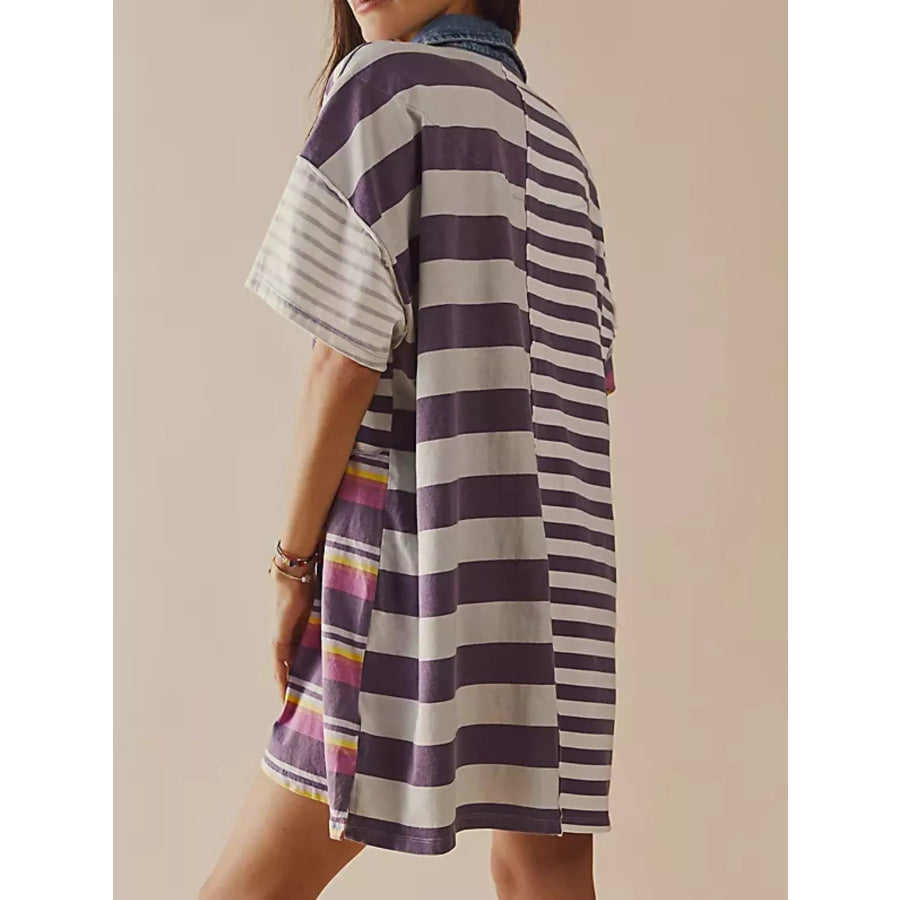 b7b97776-1e3f-4d6d-b75b-f1a919f817ad-Max-Origin