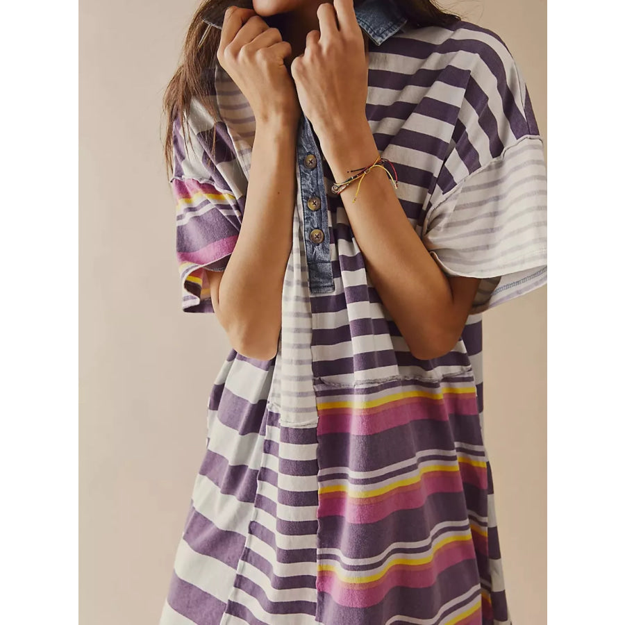 6df2a488-3536-4791-bc1a-f072220e711d-Max-Origin