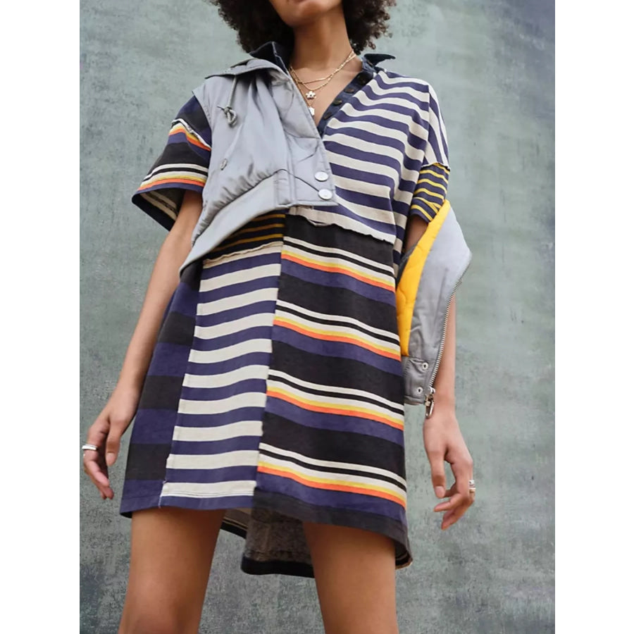 9a7a8b47-70b2-4cd2-b7d4-56a38283438b-Max-Origin