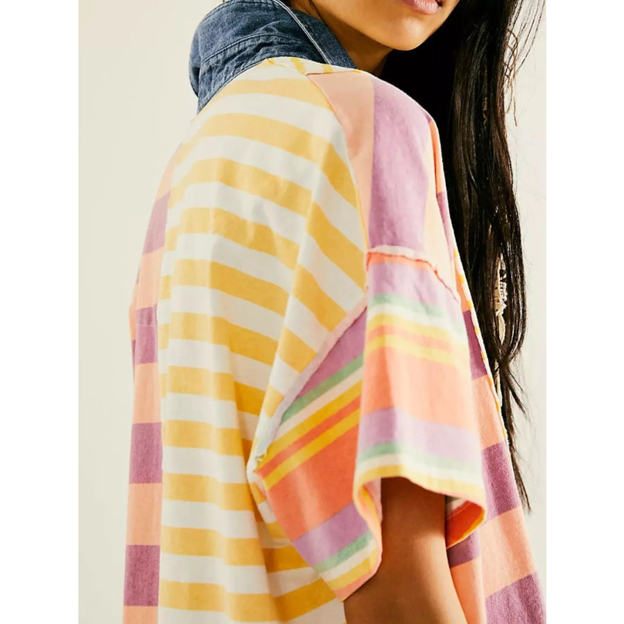 20e27c84-6060-4625-aa5d-e5427ea3d406-Max-Origin