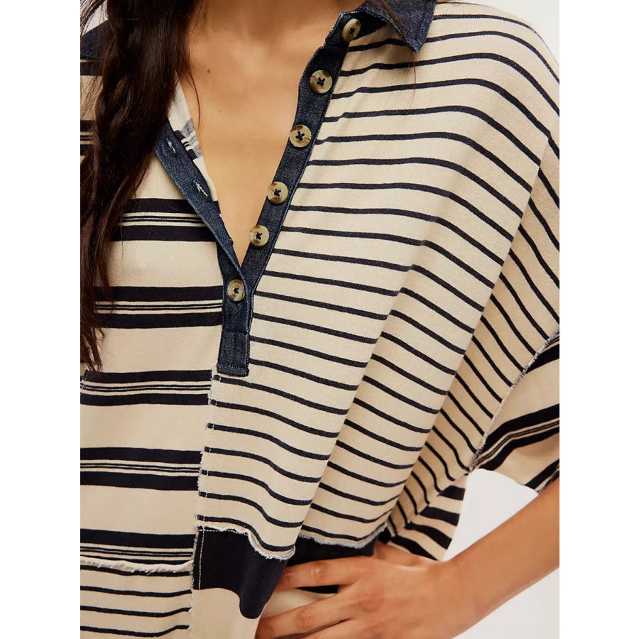 c35bae5a-aca7-43d4-9d55-052a0687aea0-Max-Origin