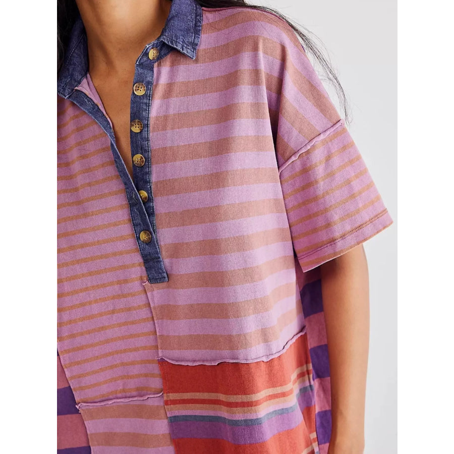 43c47d0e-5ccc-4cd7-9bf7-5aa81e0aa419-Max-Origin