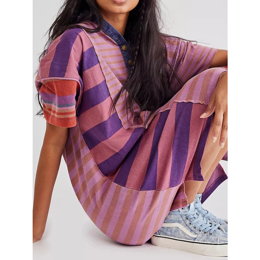 3d58186d-fbb8-4d5b-9938-bb416d52781a-Max-Origin