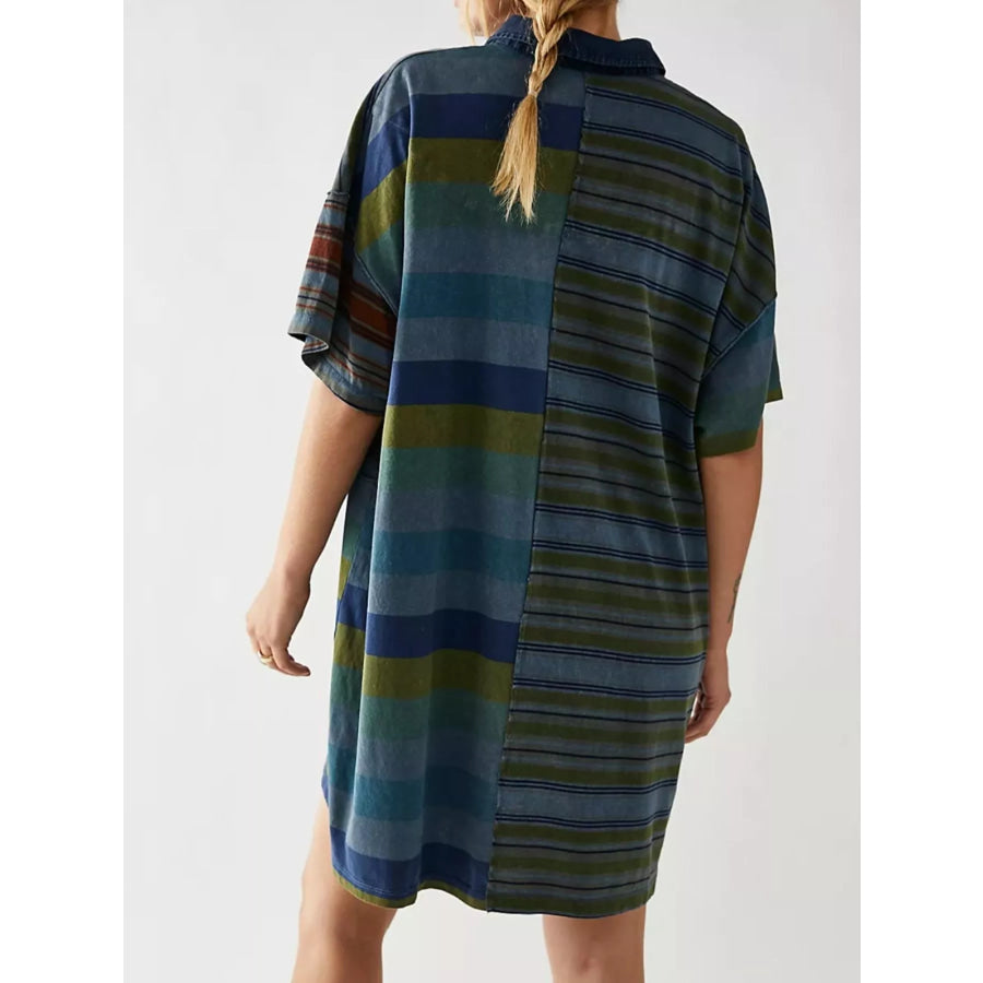 f23f6359-7a54-4f6f-9e2b-77be949c7569-Max-Origin