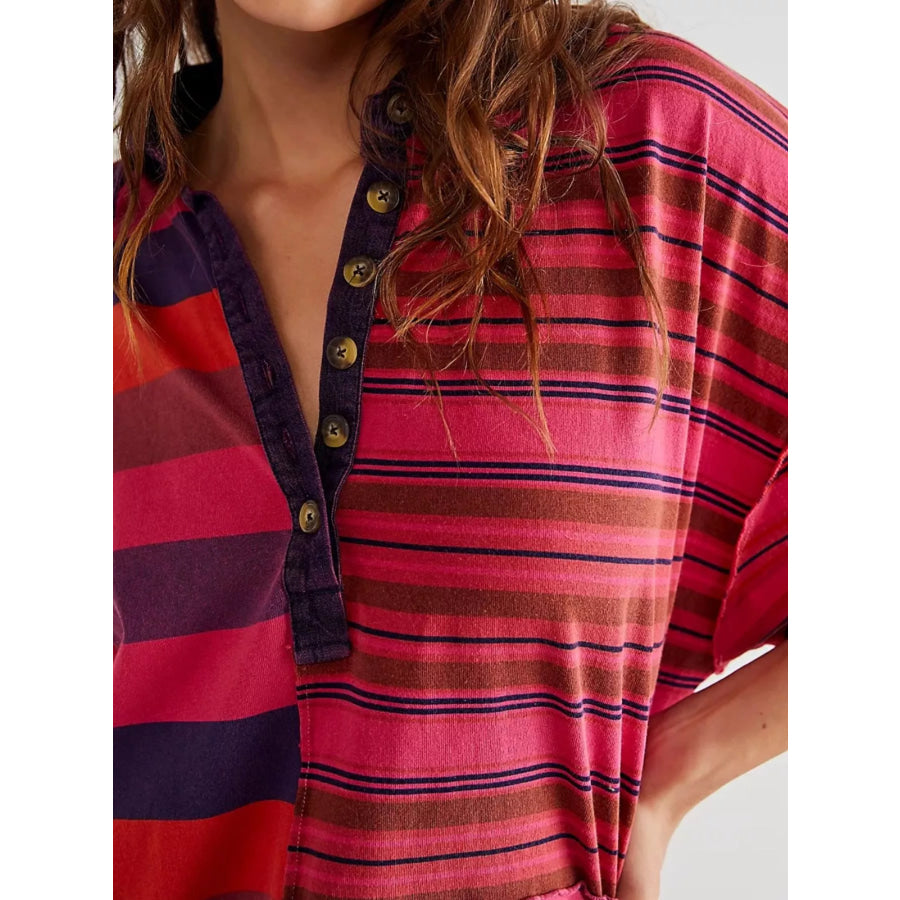 2f87ac15-72e1-400d-8860-5103623e38d2-Max-Origin