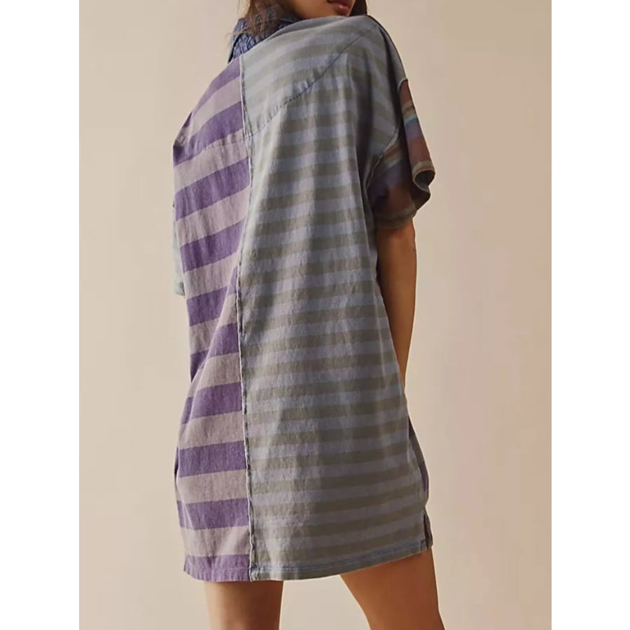 66870878-1366-4876-b66f-b296202489e9-Max-Origin