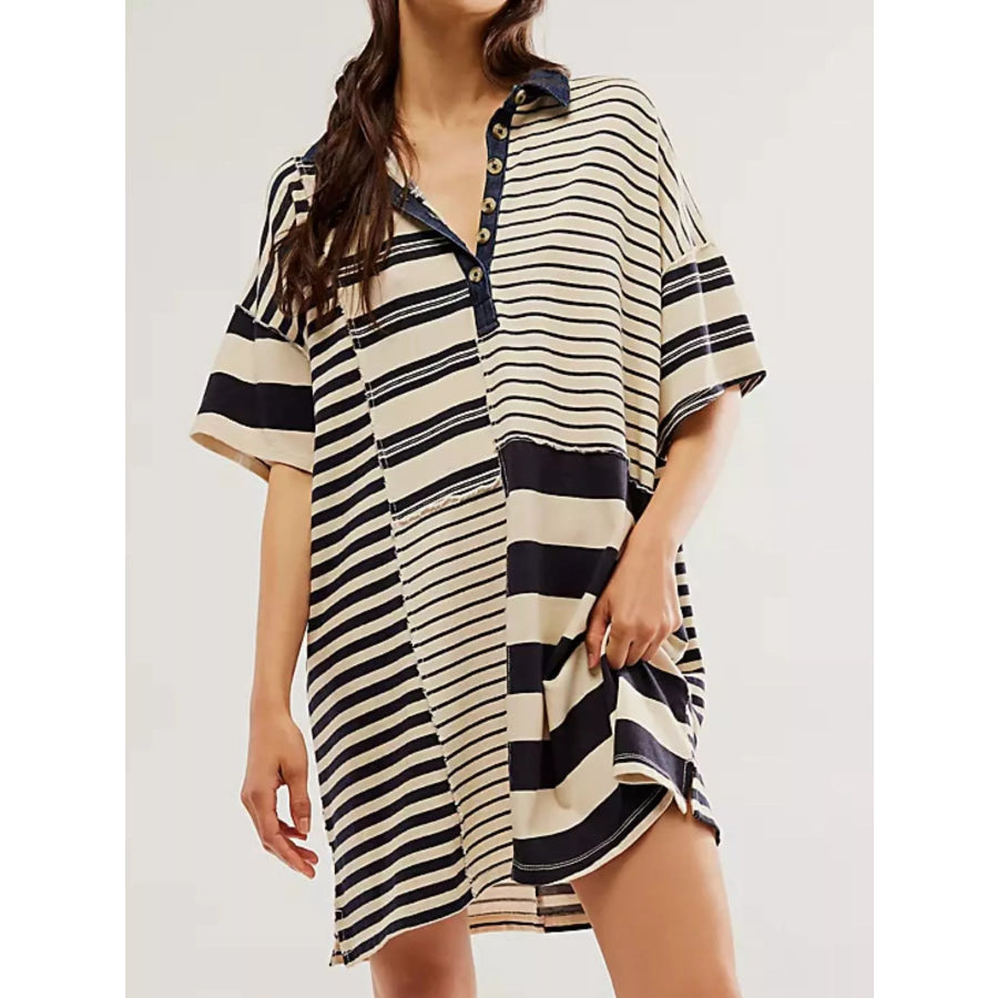 c35bae5a-aca7-43d4-9d55-052a0687aea0-Max-Origin