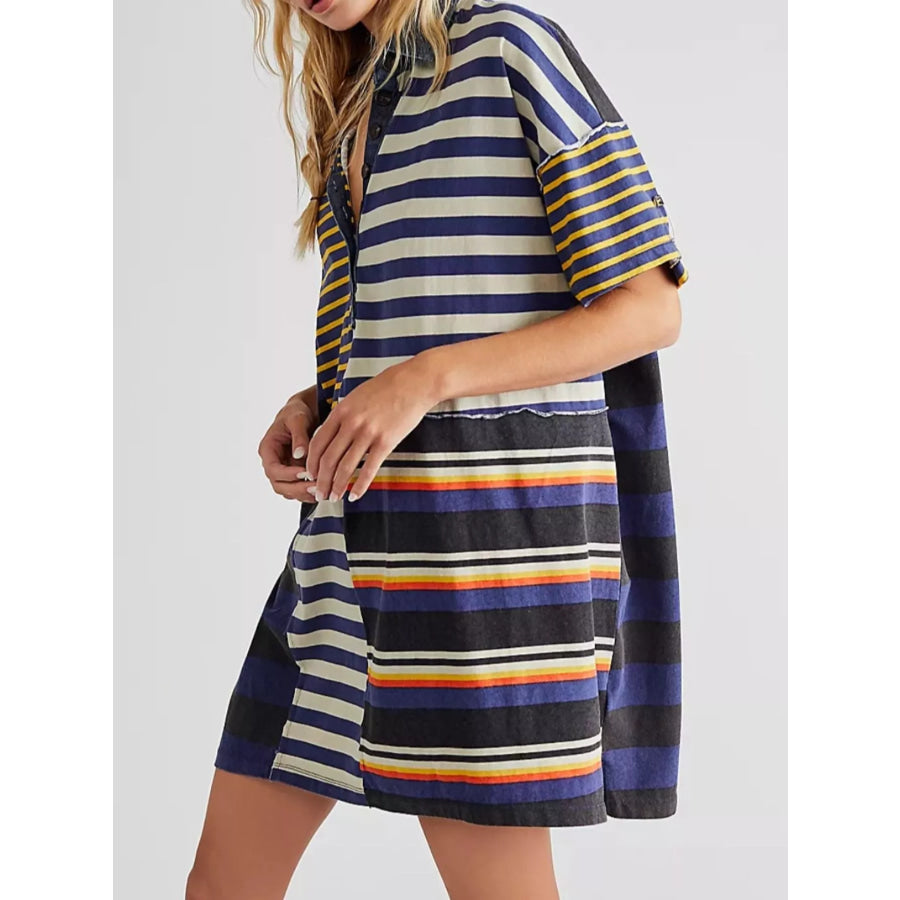 06e58448-32d9-4afe-964f-eeda70eb1485-Max-Origin