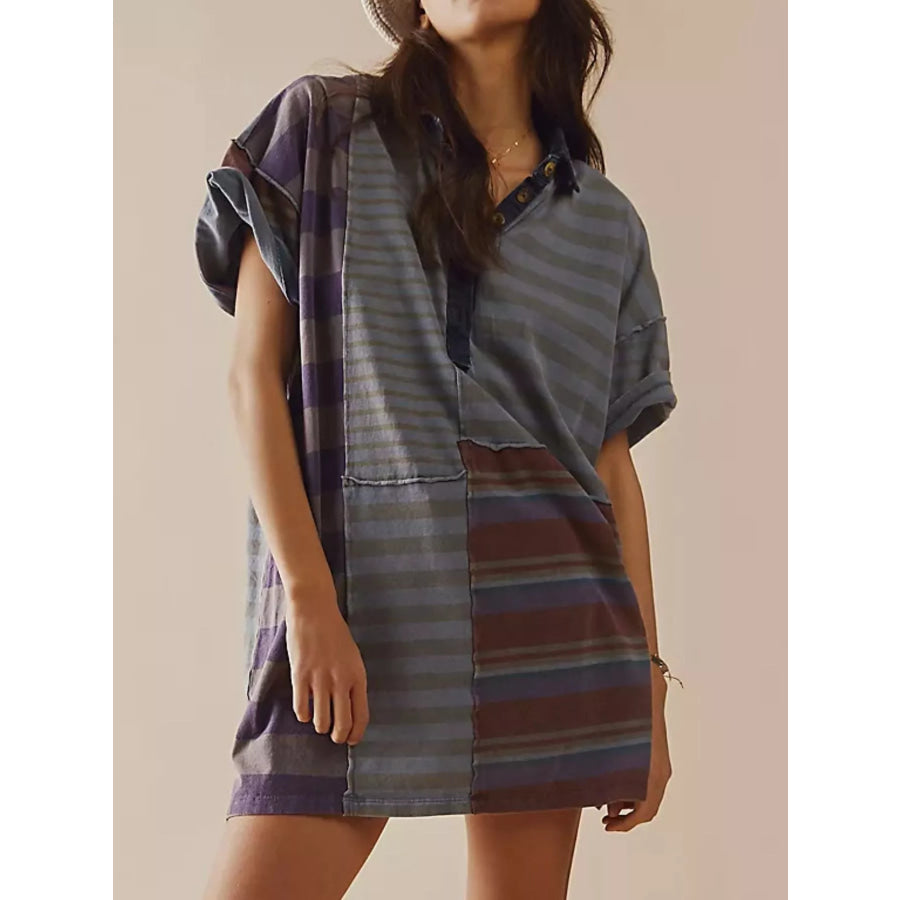 dda012cd-9a22-46cc-8385-4f48525718c2-Max-Origin