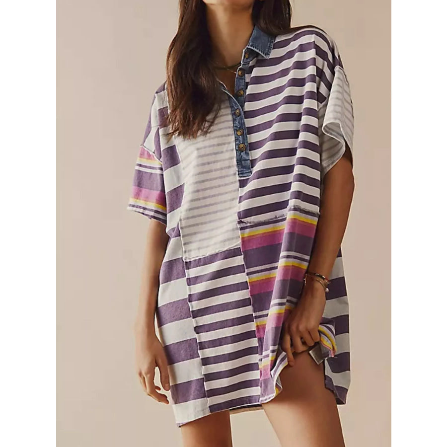 08249772-850f-4dd0-9dea-ecc136aa2ec8-Max-Origin