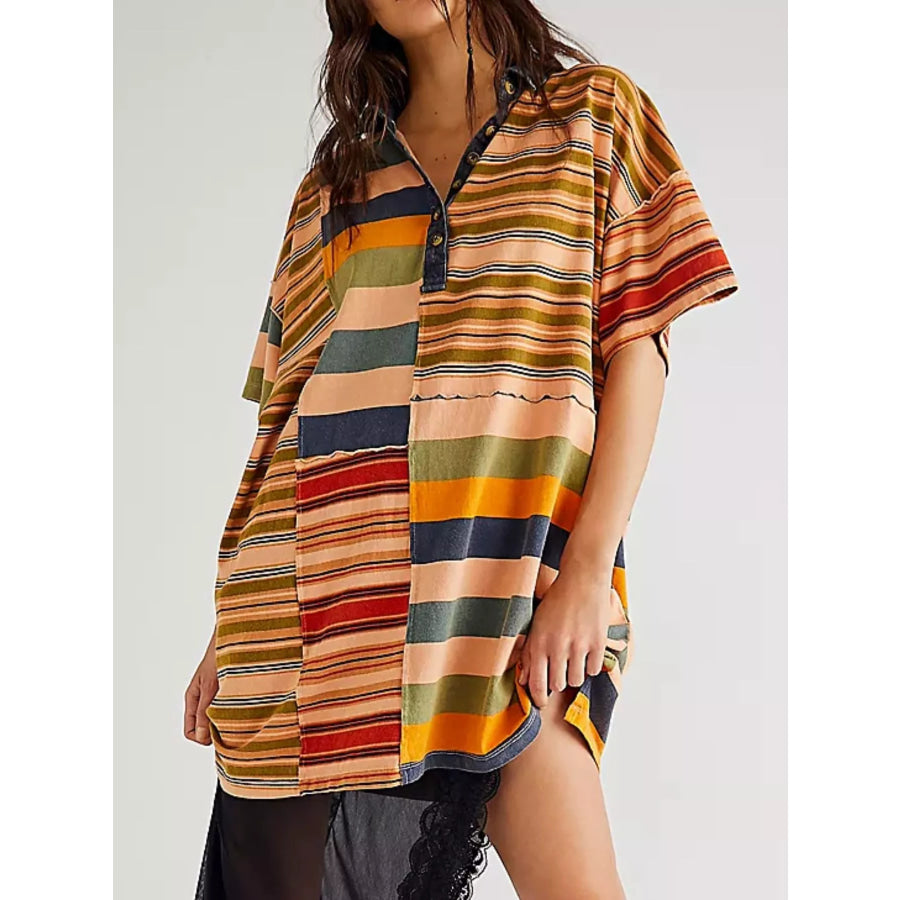 bedad556-01ab-48c4-8698-0d7f5a1bf506-Max-Origin