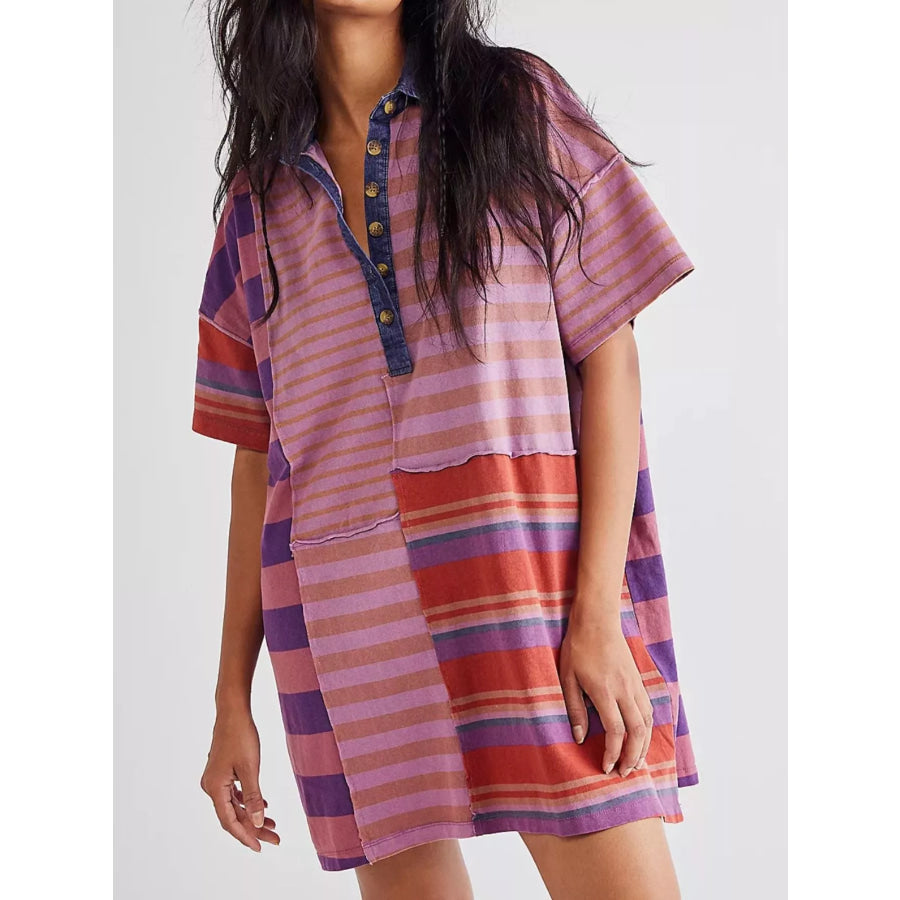 223dfee3-7acc-48a7-a07c-56e7a57ba7d3-Max-Origin