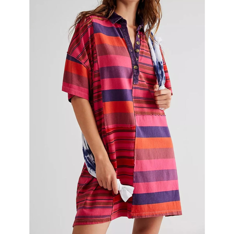 8c94e12b-620b-4006-a09b-ae1552feeb85-Max-Origin