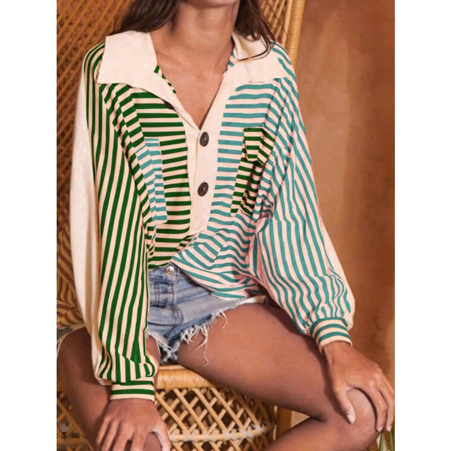 21b24a85-8d5c-44c8-9f1a-bcb782bbeffd-Max-Origin