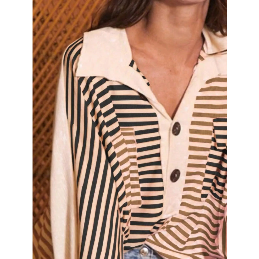 0cb136b4-6176-49d2-b6d1-7400f3657f70-Max-Origin