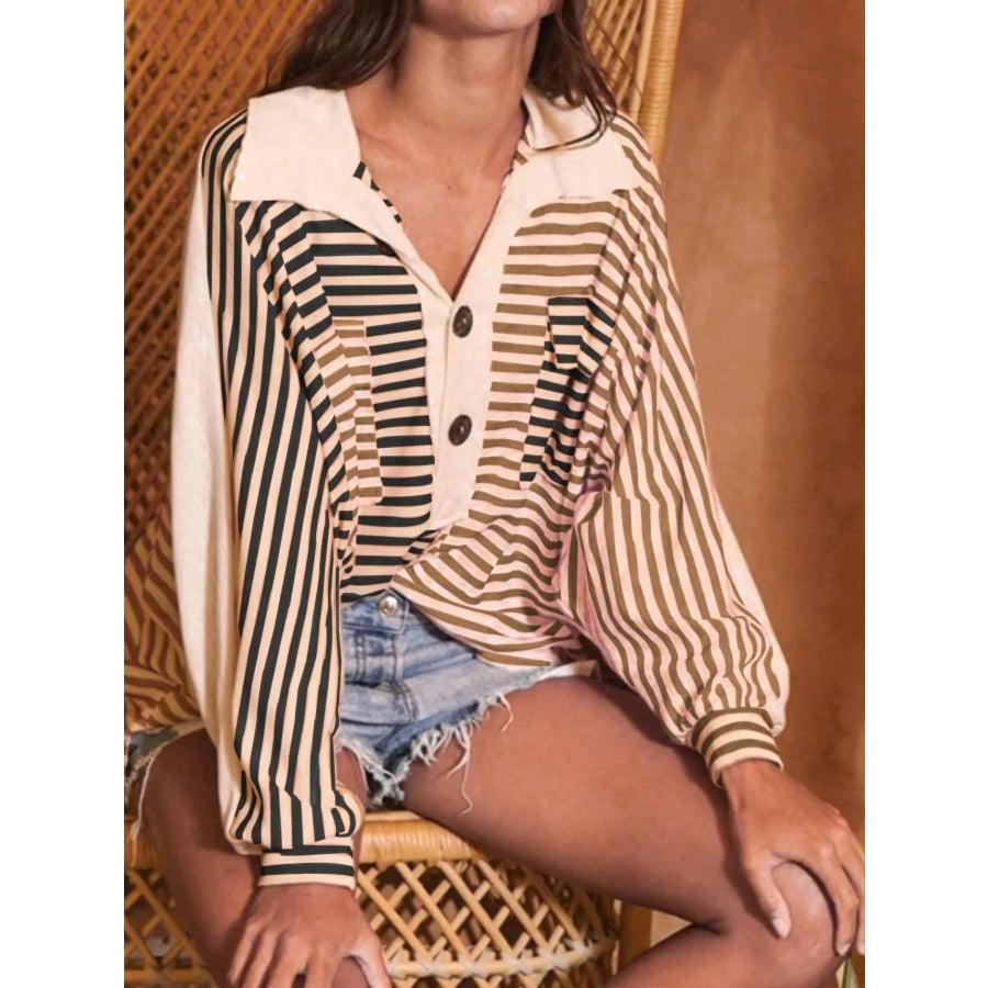 40628cc1-5f30-4860-8cc8-58982225a480-Max-Origin