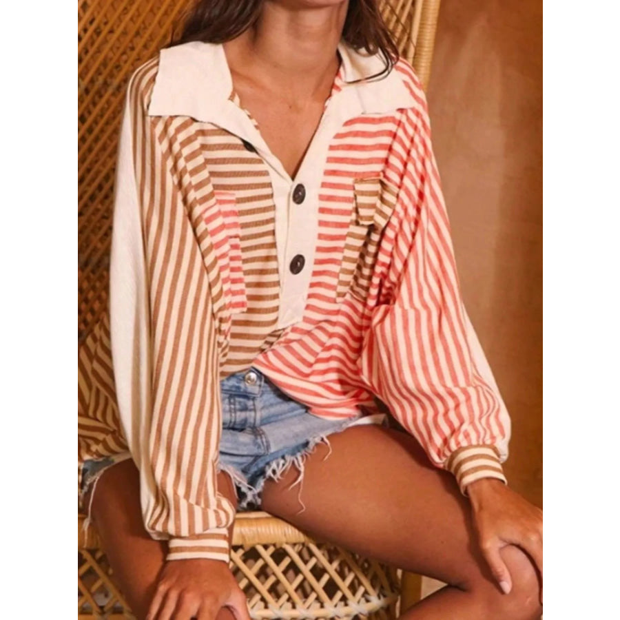 62b09748-74e2-47e6-8d2d-f2649915f186-Max-Origin