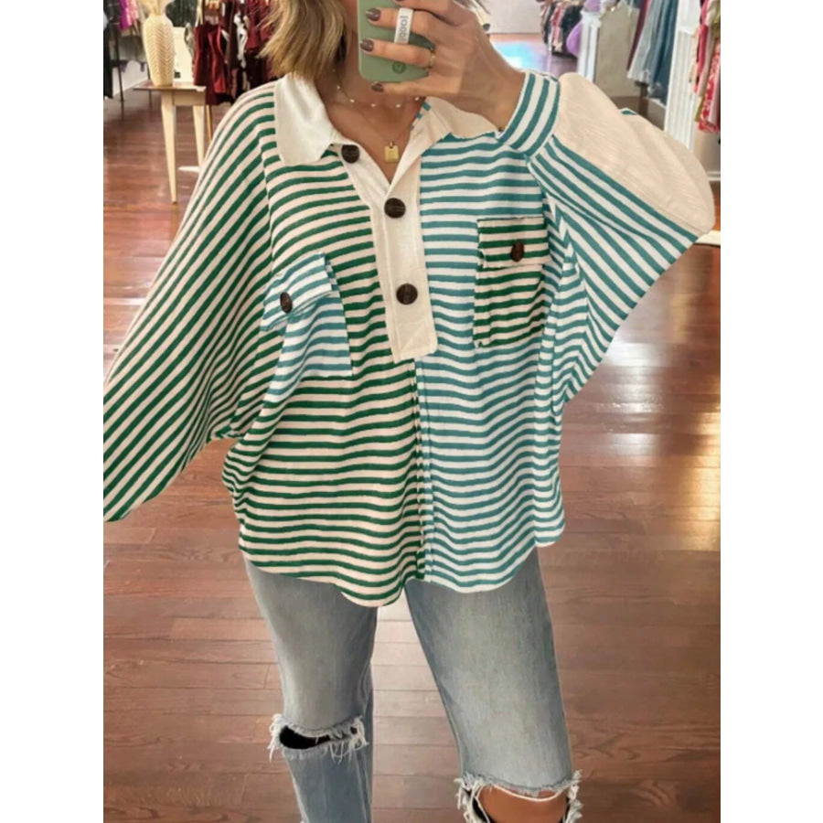 21b24a85-8d5c-44c8-9f1a-bcb782bbeffd-Max-Origin