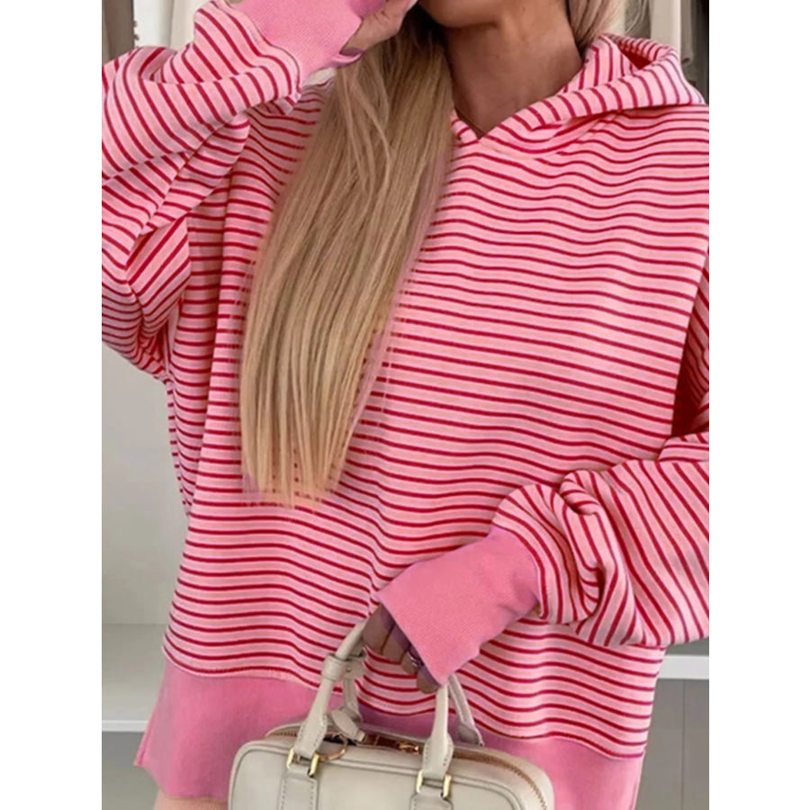 8140366f-2f00-46f2-9433-f4778892b0c2-Max-Origin