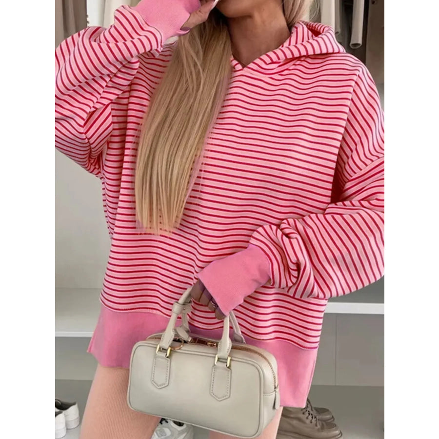 a042626a32a547c193608b5de9c20166-Max-Origin