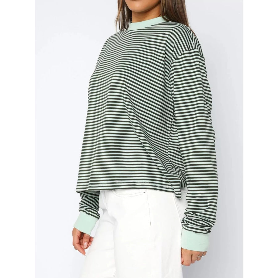 4fdb9113-3ced-43e2-8cad-c02dfe799851-Max-Origin