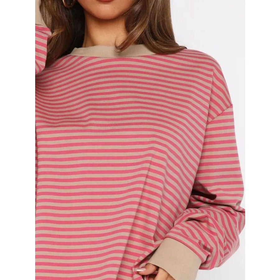 84483411-1257-4368-9279-7a2f2698c2b1-Max-Origin