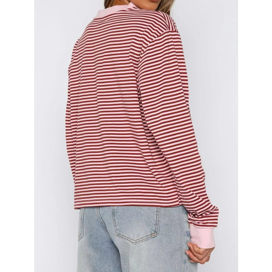 d12df8fd-8720-4e30-bb9c-cae60730fad0-Max-Origin