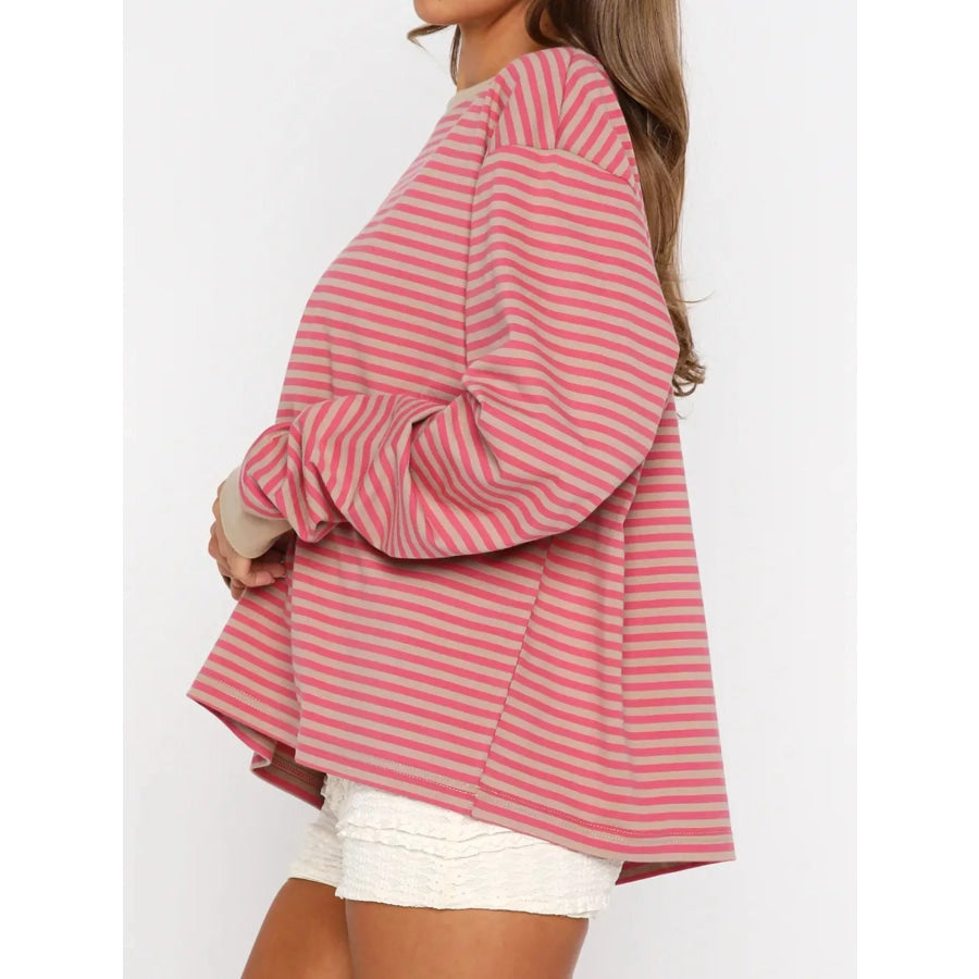 31e22050-d257-4a80-a090-682d652056a7-Max-Origin