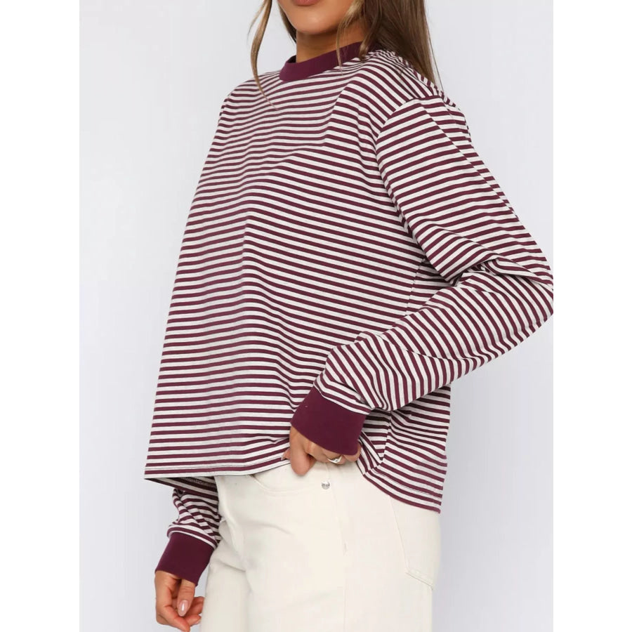 5cd526a5-8ac1-416d-952c-22dfcdb70a1f-Max-Origin