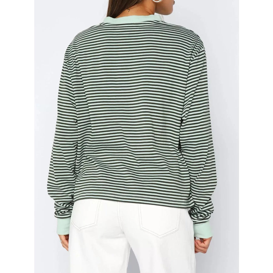 387e2940-b917-4b75-a8a2-d522d6476458-Max-Origin