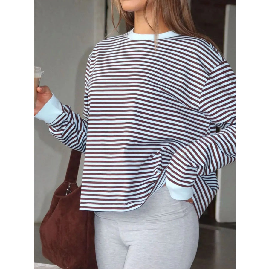 335ed540-dbd6-4ec9-9c11-cd1b5354c9c3-Max-Origin