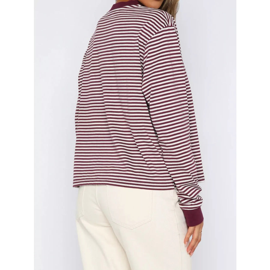 71605419-b76a-4a10-ae76-77c7a8702065-Max-Origin