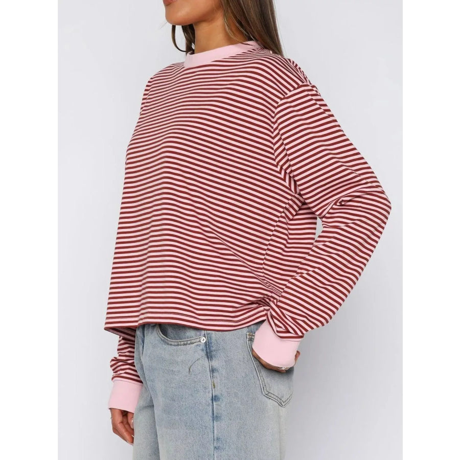 f3a34ce0-8026-45e1-a663-1b812a3d3857-Max-Origin