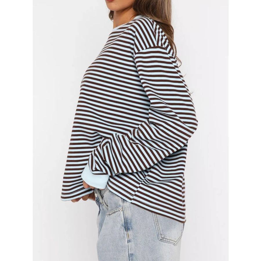 910458df-d7e6-4f36-a032-bd95af7b26be-Max-Origin