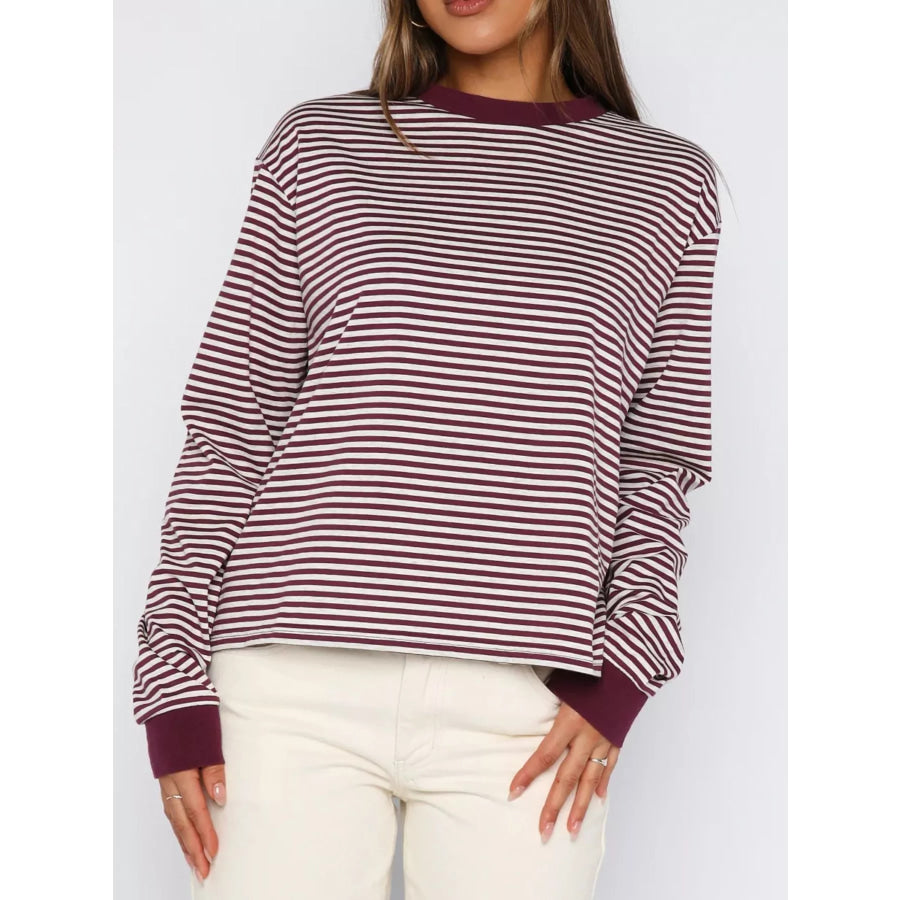 e65c55b5-aeba-4fa0-b220-17e3546eac61-Max-Origin