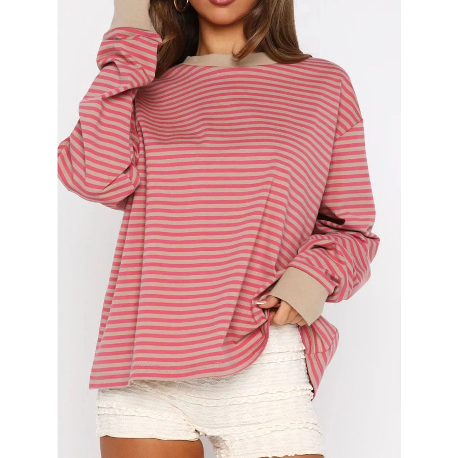 a7692afa-552c-4614-9b89-a00cac8e8144-Max-Origin