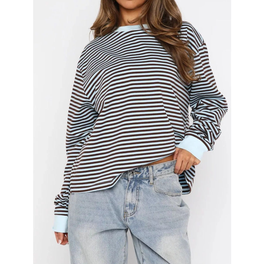 6651a133-7f7b-4146-a4b1-8b165cdfc35b-Max-Origin