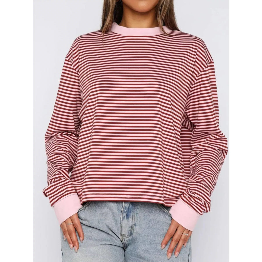 ed47ae62-c3cb-4e76-a8d0-8552fe6d6b60-Max-Origin