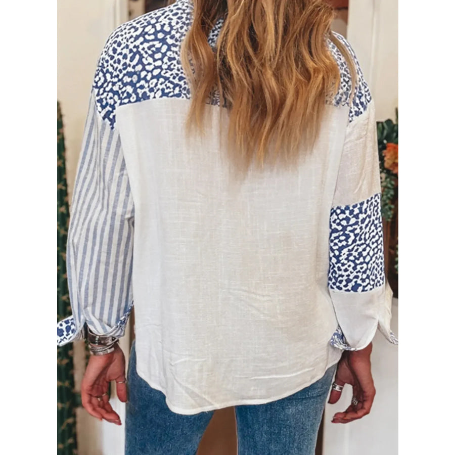 fc99999cc22d439c94f4bcf726519691-Max-Origin