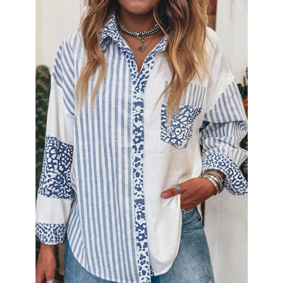 fc99999cc22d439c94f4bcf726519691-Max-Origin