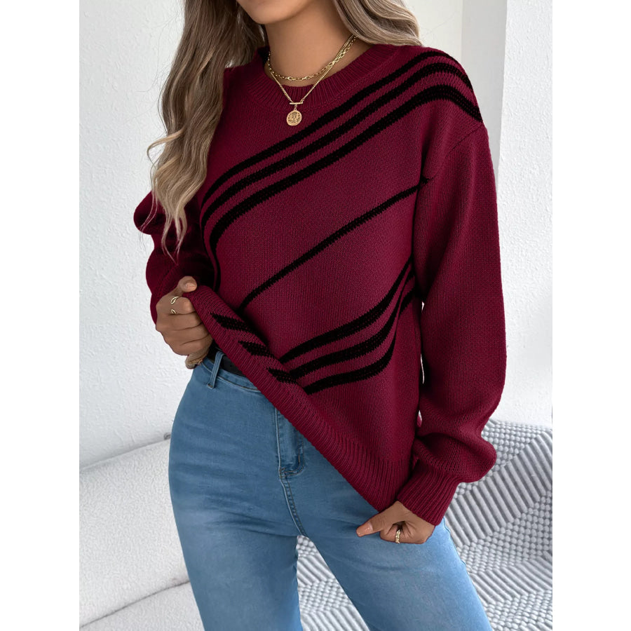 5348a51e-1b6a-49a7-a7b9-efd8def5c29d-Max-Origin