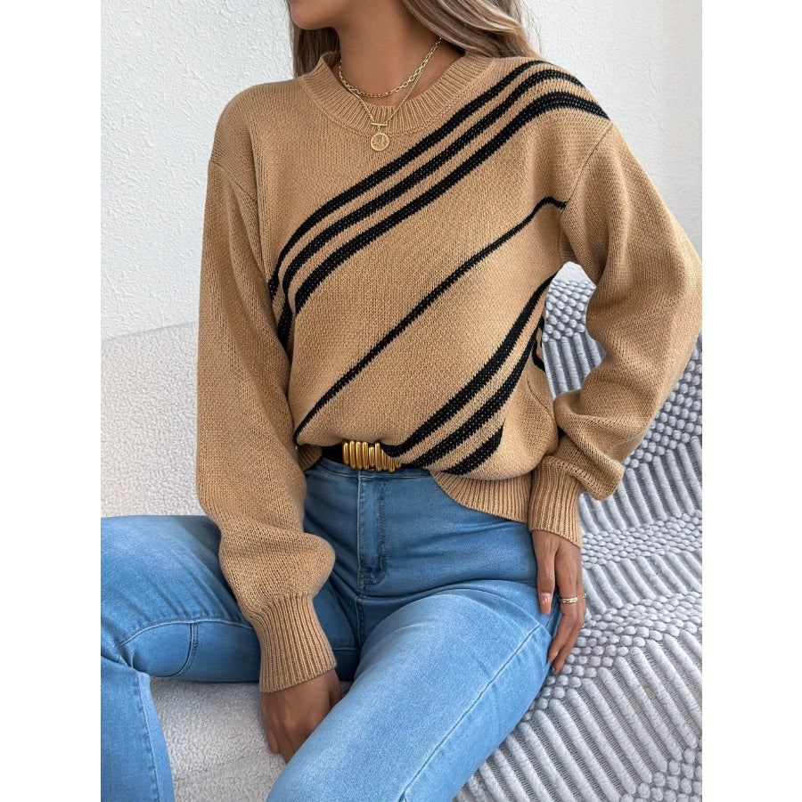 429c59f2-4992-4b9a-a5e8-709fe50908a7-Max-Origin