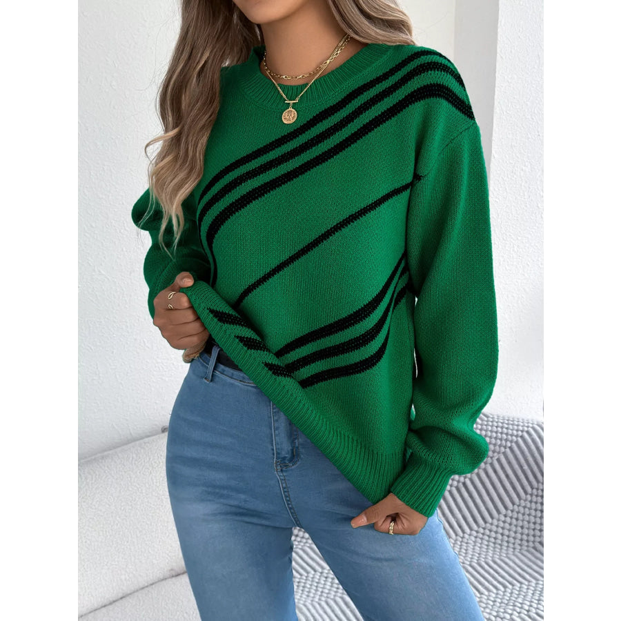 3639bf09-3911-4fed-bc87-c1003141d7ac-Max-Origin