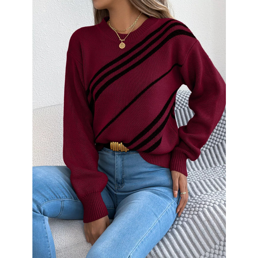 bed617b1-9208-4ac7-8911-7876280a7614-Max-Origin