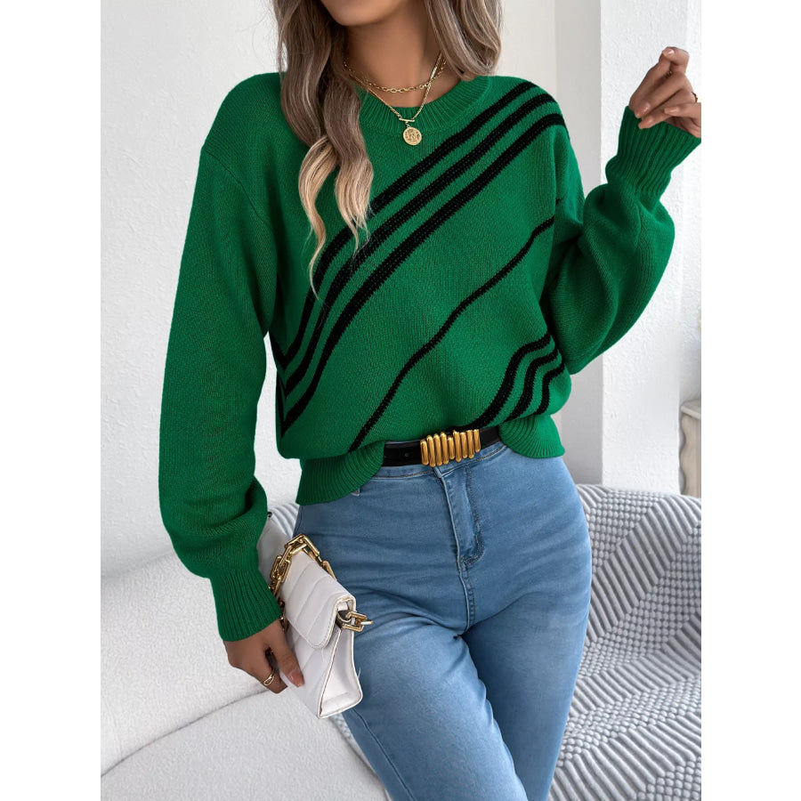 ff07741c-836d-4852-9299-79f8715d5fbd-Max-Origin