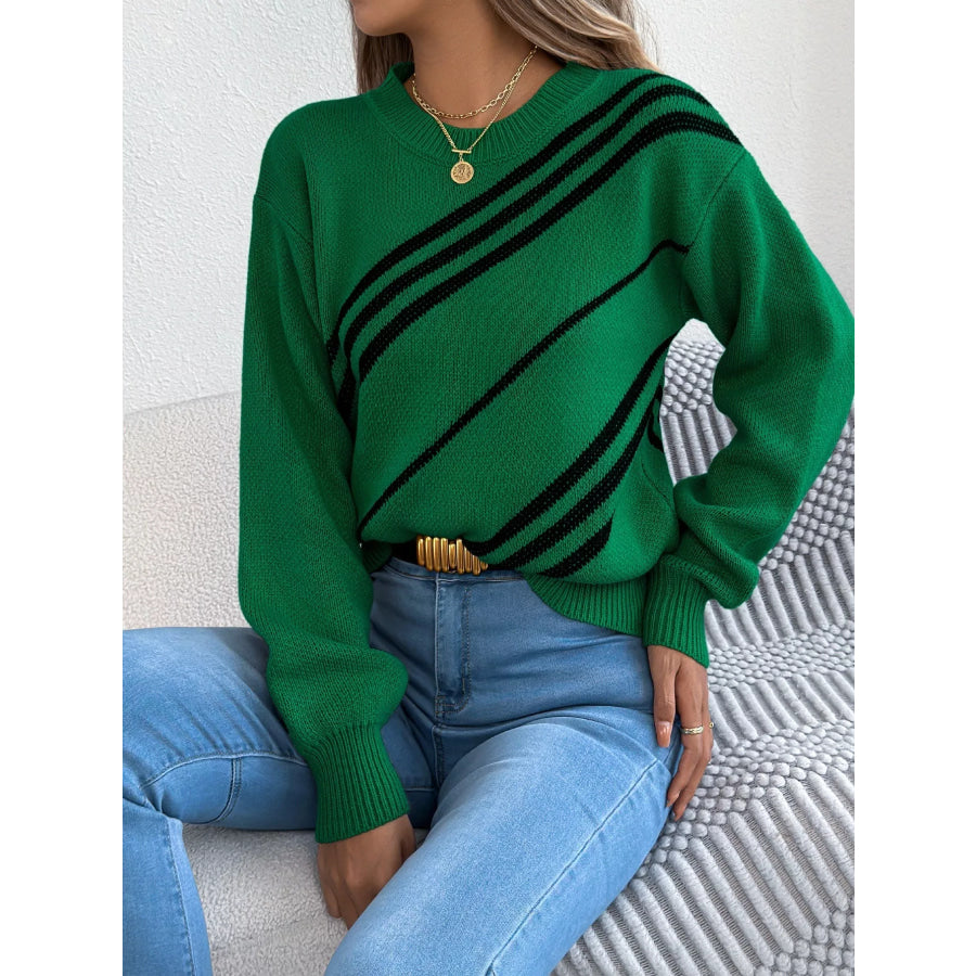 aa278720-07ea-4193-80b7-fc807b6d84a0-Max-Origin