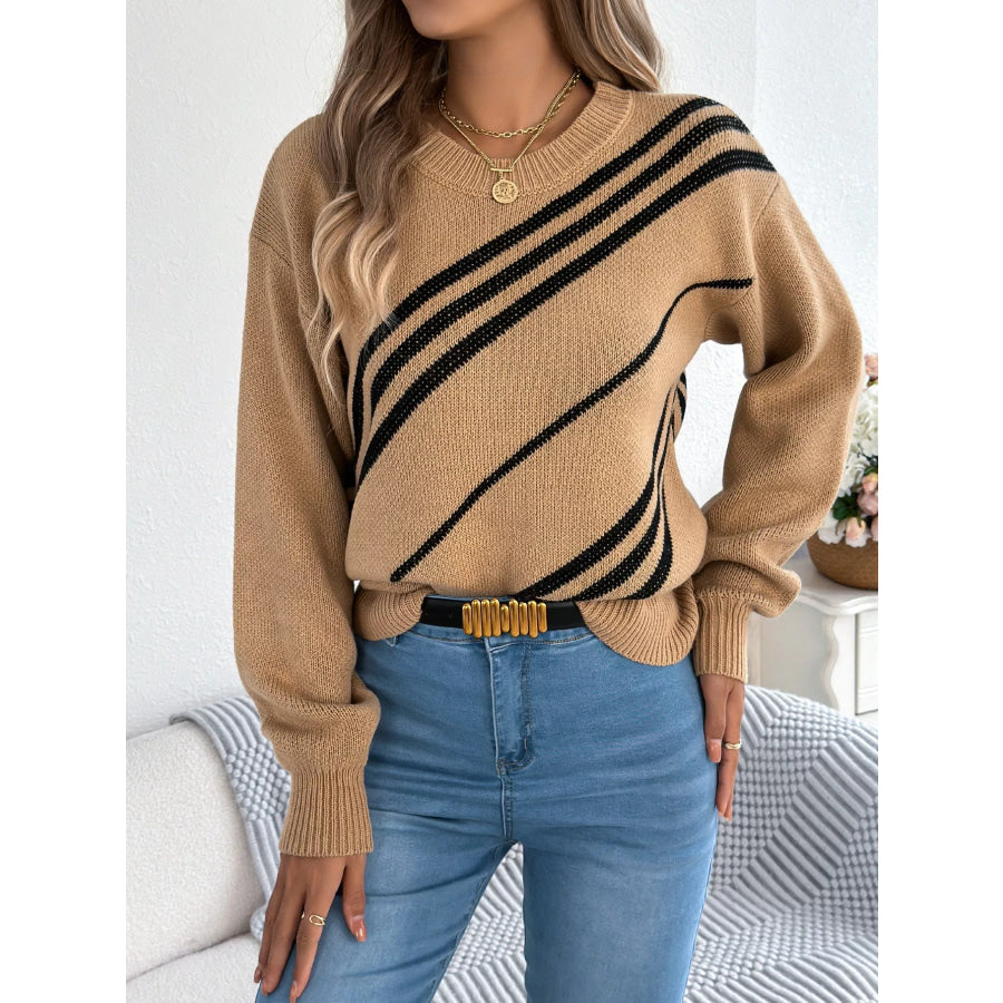 9ea258c9-be35-4b5d-b3d8-f1d8b9997336-Max-Origin