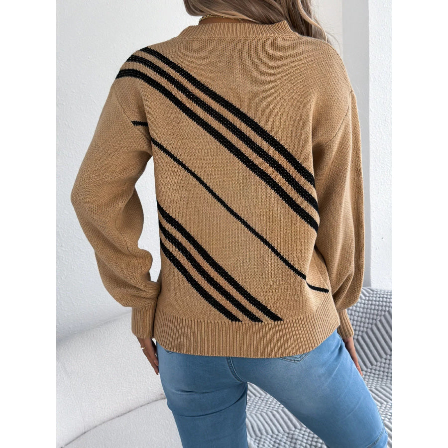 9eb71d7f-7a24-4c14-90b9-f652f418924c-Max-Origin