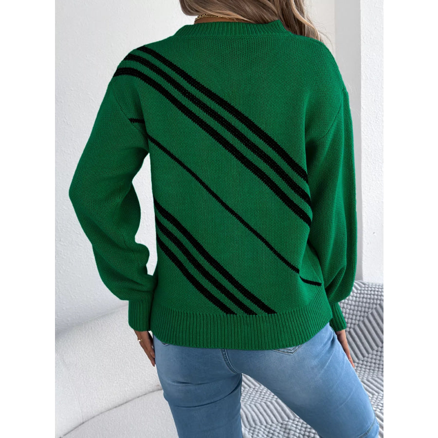 075f7f55-9a59-4c66-8939-974b09084170-Max-Origin