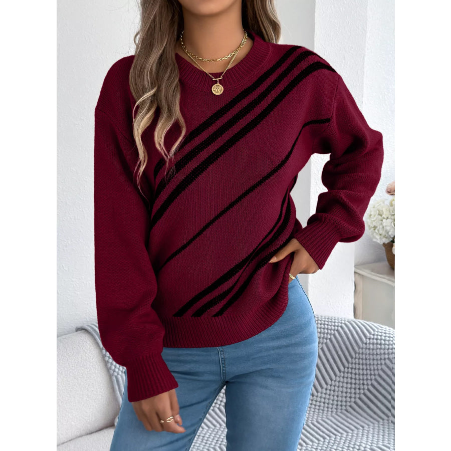 2f0555b1-cc93-421c-ba9e-844837938f13-Max-Origin